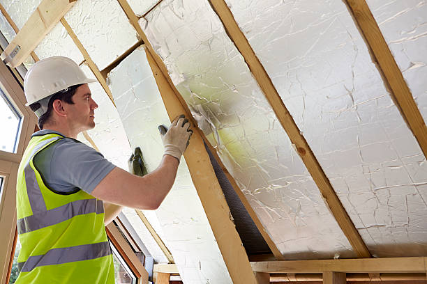  Lakeport, CA Insulation Contractor Pros